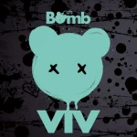 دانلود آهنگ Bomb از ViV با کیفیت اصلی و متن