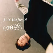 دانلود آهنگ Ways To Go از Alec Benjamin, Khalid با کیفیت اصلی و متن