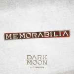 دانلود آلبوم DARK MOON SPECIAL ALBUM از انهایپن