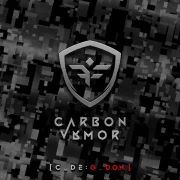 دانلود آهنگ CARBON VRMOR از Farruko, Sharo Towers با کیفیت اصلی و متن