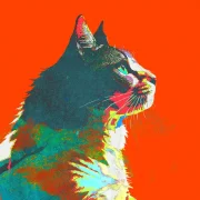 دانلود آهنگ 毎日 – Every Day از Kenshi Yonezu با کیفیت اصلی و متن