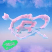 دانلود آهنگ Always Forever از Romy با کیفیت اصلی و متن
