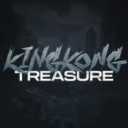 دانلود آهنگ KING KONG از TREASURE با کیفیت اصلی و متن