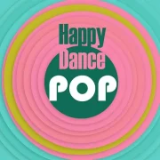 دانلود پلی لیست آهنگ های Happy Dance Pop از Various Artists