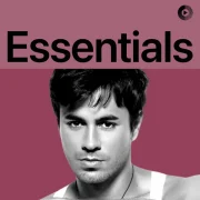 دانلود بهترین آهنگ های انریکه ایگلسیاس (پلی لیست Enrique Iglesias)