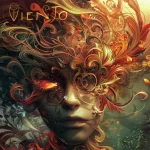 دانلود آهنگ Viento از Gabry Ponte, Vicco با کیفیت اصلی و متن