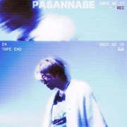 دانلود آلبوم 24 از Pasannabe با کیفیت اصلی
