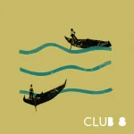 دانلود آهنگ Getting By از Club 8 با کیفیت اصلی و متن