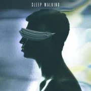 دانلود آهنگ Sleepwalking از DallMun با کیفیت اصلی و متن