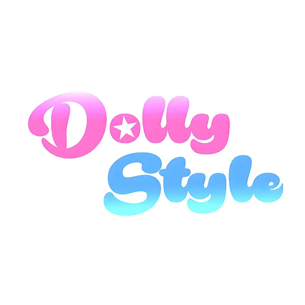 دانلود آهنگ Celebration از Dolly Style با کیفیت اصلی و متن