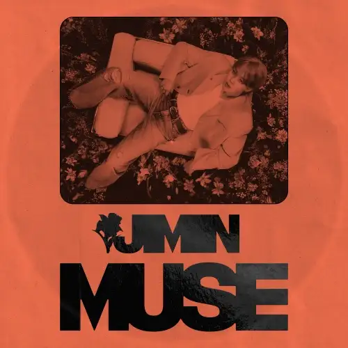 دانلود آلبوم MUSE (WONDER ver.) از جیمین (BTS) با کیفیت اصلی