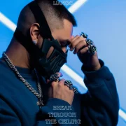 آهنگ Break Through The Ceiling از لیامو