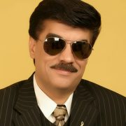 دانلود بهترین آهنگ های جهان قشقایی (پلی لیست Jahan) با کیفیت اصلی