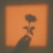 هنگ دیفنسلس از جیک با پخش آنلاین