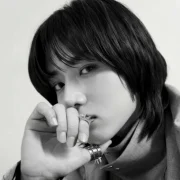 آهنگ Wonder از بومگیو تی اکس تی با متن