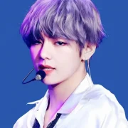 دانلود آهنگ Sweet Night از وی بی تی اس (در سریال کلاس ایتوان)