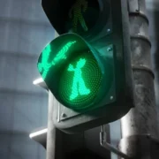 آهنگ موو می از یوروکلاب با پخش آنلاین