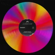 آهنگ رینبو از گروه هایلایت با پخش آنلاین