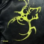 آهنگ بک تو لایف از اند تیم با پخش آنلاین