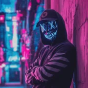 دانلود آهنگ بیس دار Monster (Dj Cillo Bootleg) از LUMIX & Gabry Ponte
