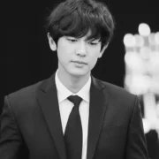 آهنگ Sun Goes Down از چانیول اکسو و لیل ناز اکس با ترجمه فارسی