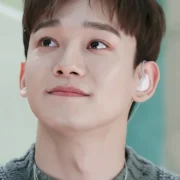 آهنگ Your Moonlight از چن اکسو با ترجمه فارسی