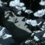 آهنگ میت می از متام، جونوس، سان آف سان با پخش آنلاین