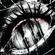 آهنگ فراگمنت (Slowed) از اسلاتر با پخش آنلاین