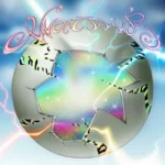 دانلود آلبوم VVON از وی وی آپ با پخش آنلاین