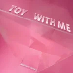 آهنگ استیل دونت کر از مگان ترینر با پخش آنلاین