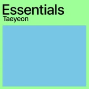 دانلود بهترین آهنگ های Taeyeon (پلی لیست ته یان)