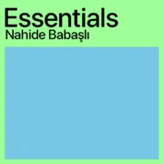 دانلود بهترین آهنگ های ناهید باباشلی (پلی لیست Nahide Babaşlı)