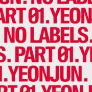 آلبوم NO LABELS: PART 01 از یونجون (تی اکس تی) با پخش آنلاین