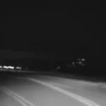 آهنگ ور ایز مای مایند؟ از لین لاپید با پخش آنلاین