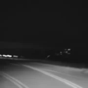 آهنگ ور ایز مای مایند؟ از لین لاپید با پخش آنلاین