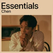 دانلود بهترین آهنگ های چن اکسو (پلی لیست چن)