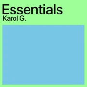 بهترین آهنگ های کارول جی (پلی لیست کارول جی)