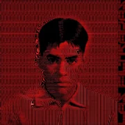 آهنگ Botellita De Champagne از کریس ام جی با پخش آنلاین