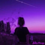 آهنگ She Likes Me از جیدن ماسگو با پخش آنلاین