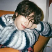 آهنگ Home Alone از لیم یونگ مین با پخش آنلاین