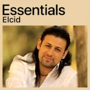 دانلود بهترین آهنگ های السید (السید خواننده ایرانی)