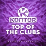 دانلود پلی لیست Kontor Top Of The Clubs 2026 از Various Artists