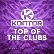 دانلود پلی لیست Kontor Top Of The Clubs 2026 از Various Artists