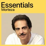 دانلود بهترین آهنگ های مرتضی برجسته (پلی لیست Morteza)