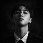 آهنگ Over It از 104 با پخش آنلاین