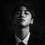 آهنگ Over It از 104 با پخش آنلاین