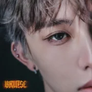 آهنگ برویز از ایت ترن با پخش آنلاین