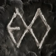 آلبوم REVERXE از گروه اکسو با پخش آنلاین