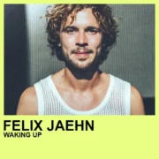 آهنگ ویکینگ آپ از فلیکس ین با پخش آنلاین