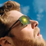 آهنگ فیور دریم از الکس وارن با پخش آنلاین